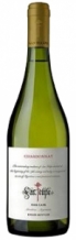 Bodega La Rural San Felipe Chardonnay Barrel Select 2021